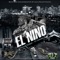 El Nino (feat. Tommy B) [Remix] - Young Kuban lyrics