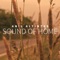Sound of Home - Anil Altintas lyrics