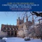 Angelus Ad Virginem - The Choir of Chester Cathedral, Benjamin Chewter & Philip Rushforth lyrics