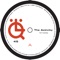 Fat Tuesday (Jondi & Spesh Remix) - The Activity lyrics