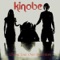 Sundog - Kinobe lyrics