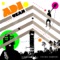 Adiyeah (Give People What They Want) - Stephen Simmonds lyrics