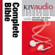 Zondervan - KJV Audio Bible, Pure Voice (Unabridged)