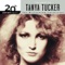 Can I See You Tonight - Tanya Tucker lyrics