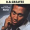 Take a Letter Maria - R.B. Greaves lyrics