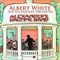 Black and White Rage - Albert White and His Gaslight Orchestra lyrics