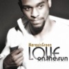 Love On the Run - Single