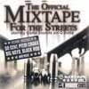The Official Mix Tape for the Streets, Vol. 3
