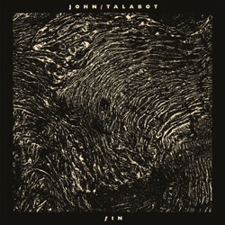 John Talabot - So Will Be Now... (feat. Pional)