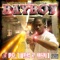 Do It 2 Perfection (feat. San Quinn) - Bay Boy lyrics