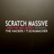 Nuit de mes rêves (Thomas Schumacher Remix) - Scratch Massive lyrics
