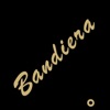 Bandiera