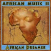 African Dreamer - High Life