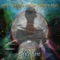 9 Solfeggio Frequencies - Endings & Beginnings - Shylo Love lyrics
