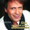 Du machst mich sommer - Single