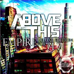 Empire (Deluxe Edition) - EP - Above This