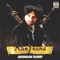 Chit Kaar Da - Harbhajan Talwar lyrics
