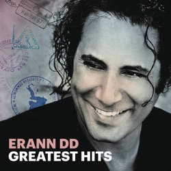 Erann DD - Hjertet Ser (Karen Busck & Erann DD)