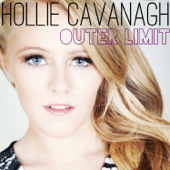 Outer Limit - Hollie Cavanagh