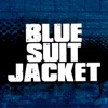 Blue Suit Jacket, 2012