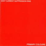 Eddy Current Suppression Ring - Which Way to Go