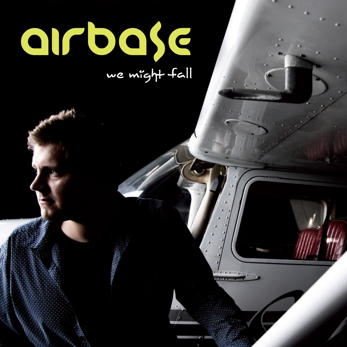 Might be falling. Airbase - Escape Original. Airbase - Asylum mp3. DJ Airbase. Airbase - back (Original Mix) download.