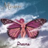 Dreams - Single, 2013