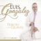 Homenaje a Los Compositores - Luis Gonzalez lyrics