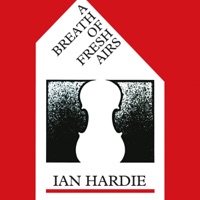 A Breath of Fresh Airs by Ian Hardie on Apple Music
