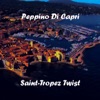 Saint-Tropez Twist