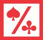PokerStrategy.com Podcast #26 - Fizoloff, N4kai, Olorion, sosick84