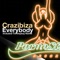 Everybody (Tommyboy Teque Tool) - Crazibiza lyrics