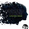 Beyond Hope (DJ Winn Remix) - Human8 & Retroid lyrics