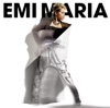 EMI MARIA