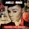 Tightrope (Goodwill Remix) - Janelle Monáe lyrics