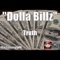 Dolla Billz - Truth lyrics