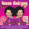2 Sides of Susan album lyrics, reviews, download