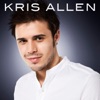 Kris Allen - Live Like We're Dying