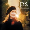P.S. (Soundtrack from the Motion Picture) artwork