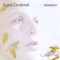 Cometas Sin Elevar - Katia Cardenal lyrics