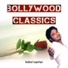 Babul Supriyo & Dipti Gautam - Ik Ajnabi Haseena Se