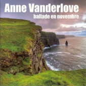 Ballade en novembre - Anne Vanderlove