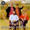 Mister Mike - Mike Wilson & Riccardo Arrighini lyrics