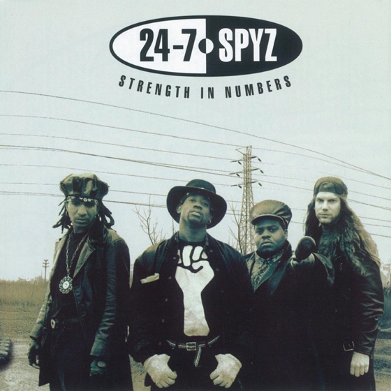 Cover artwork for Understanding