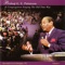 I Know the Bible Is Right - Bishop G.E. Patterson lyrics