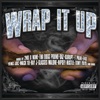 Wrap It Up artwork