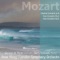 Mozart: Clarinet Concerto in A, Horn Concerto No. 1, Horn Concerto No. 3
