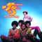 Abc - Jackson 5 lyrics