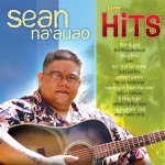 Sean Na'auao - Coming In from the Cold