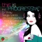 Here We Go - Dj Straw & Cesar D' Constanzzo lyrics